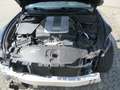 Infiniti G37 X 3.7 V6 Allrad *EU-Navi-Automatik* Fekete - thumbnail 9