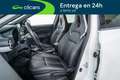 Nissan Juke 1.6 Hybrid N-Connecta Auto Blanco - thumbnail 14