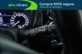 Nissan Juke 1.6 Hybrid N-Connecta Auto Blanco - thumbnail 22