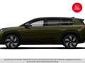 Skoda Peaq Sportline 90x Grün - thumbnail 2