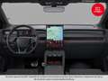 Skoda Peaq Sportline 90x Grün - thumbnail 5