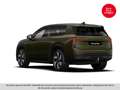 Skoda Peaq Sportline 90x Grün - thumbnail 3
