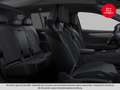 Skoda Peaq Sportline 90x Grün - thumbnail 4