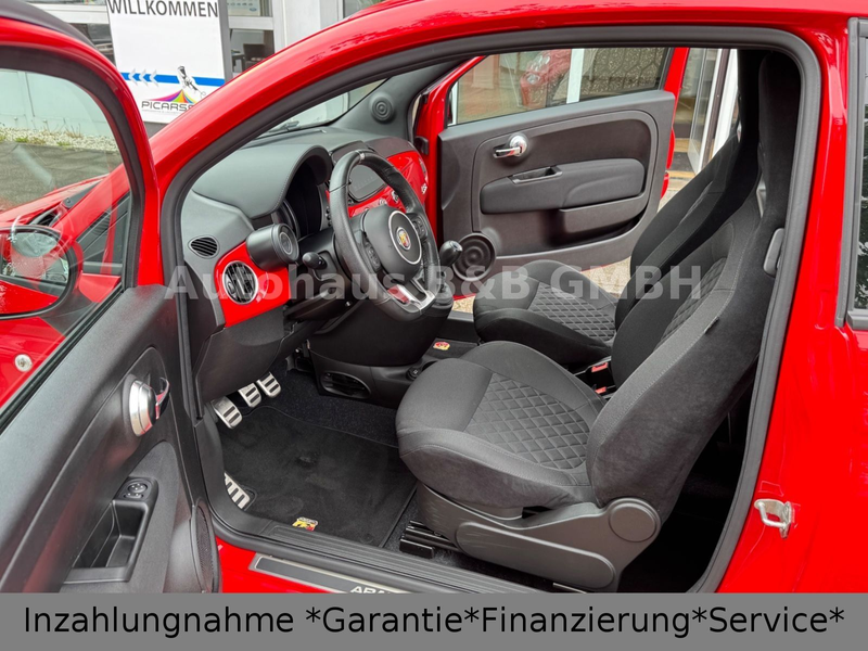 Photo du véhicule