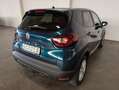 Renault Captur 0.9 TCe 90 Limited Blau - thumbnail 11