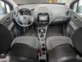 Renault Captur 0.9 TCe 90 Limited Blau - thumbnail 12