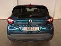 Renault Captur 0.9 TCe 90 Limited Blau - thumbnail 10