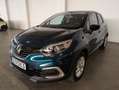 Renault Captur 0.9 TCe 90 Limited Blau - thumbnail 8