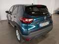 Renault Captur 0.9 TCe 90 Limited Blau - thumbnail 9
