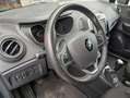 Renault Captur 0.9 TCe 90 Limited Blau - thumbnail 14