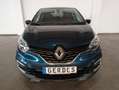 Renault Captur 0.9 TCe 90 Limited Blau - thumbnail 7