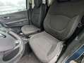 Renault Captur 0.9 TCe 90 Limited Blau - thumbnail 16
