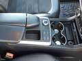 Mercedes-Benz ML 250 bt Premium 4matic auto Black - thumbnail 8