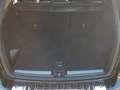 Mercedes-Benz ML 250 bt Premium 4matic auto Black - thumbnail 14