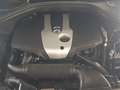 Mercedes-Benz ML 250 bt Premium 4matic auto Black - thumbnail 12