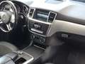 Mercedes-Benz ML 250 bt Premium 4matic auto Black - thumbnail 6