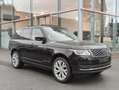 Land Rover Range Rover P400e Autobiography Webasto/Pano/ACC/HUD/Massage Noir - thumbnail 3