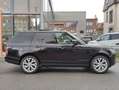 Land Rover Range Rover P400e Autobiography Webasto/Pano/ACC/HUD/Massage Noir - thumbnail 4