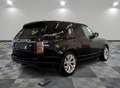 Land Rover Range Rover P400e Autobiography Webasto/Pano/ACC/HUD/Massage Noir - thumbnail 4