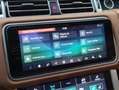 Land Rover Range Rover P400e Autobiography Webasto/Pano/ACC/HUD/Massage Noir - thumbnail 18