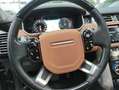 Land Rover Range Rover P400e Autobiography Webasto/Pano/ACC/HUD/Massage Noir - thumbnail 23