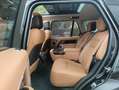 Land Rover Range Rover P400e Autobiography Webasto/Pano/ACC/HUD/Massage Noir - thumbnail 11