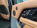 Land Rover Range Rover P400e Autobiography Webasto/Pano/ACC/HUD/Massage Noir - thumbnail 28