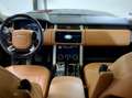 Land Rover Range Rover P400e Autobiography Webasto/Pano/ACC/HUD/Massage Noir - thumbnail 9