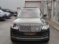 Land Rover Range Rover P400e Autobiography Webasto/Pano/ACC/HUD/Massage Noir - thumbnail 2