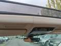 Land Rover Range Rover P400e Autobiography Webasto/Pano/ACC/HUD/Massage Noir - thumbnail 29