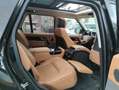 Land Rover Range Rover P400e Autobiography Webasto/Pano/ACC/HUD/Massage Noir - thumbnail 12