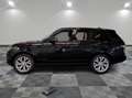 Land Rover Range Rover P400e Autobiography Webasto/Pano/ACC/HUD/Massage Noir - thumbnail 5
