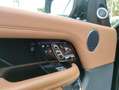 Land Rover Range Rover P400e Autobiography Webasto/Pano/ACC/HUD/Massage Noir - thumbnail 26