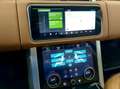 Land Rover Range Rover P400e Autobiography Webasto/Pano/ACC/HUD/Massage Noir - thumbnail 11