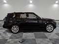Land Rover Range Rover P400e Autobiography Webasto/Pano/ACC/HUD/Massage Noir - thumbnail 6