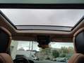 Land Rover Range Rover P400e Autobiography Webasto/Pano/ACC/HUD/Massage Noir - thumbnail 30