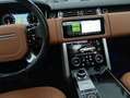 Land Rover Range Rover P400e Autobiography Webasto/Pano/ACC/HUD/Massage Noir - thumbnail 16