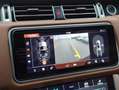 Land Rover Range Rover P400e Autobiography Webasto/Pano/ACC/HUD/Massage Noir - thumbnail 19