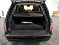 Land Rover Range Rover P400e Autobiography Webasto/Pano/ACC/HUD/Massage Noir - thumbnail 12