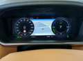Land Rover Range Rover P400e Autobiography Webasto/Pano/ACC/HUD/Massage Noir - thumbnail 10