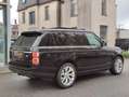 Land Rover Range Rover P400e Autobiography Webasto/Pano/ACC/HUD/Massage Noir - thumbnail 5