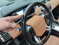 Land Rover Range Rover P400e Autobiography Webasto/Pano/ACC/HUD/Massage Noir - thumbnail 24