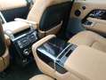 Land Rover Range Rover P400e Autobiography Webasto/Pano/ACC/HUD/Massage Noir - thumbnail 25