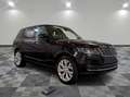 Land Rover Range Rover P400e Autobiography Webasto/Pano/ACC/HUD/Massage Noir - thumbnail 2