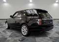 Land Rover Range Rover P400e Autobiography Webasto/Pano/ACC/HUD/Massage Noir - thumbnail 3
