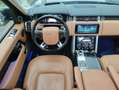 Land Rover Range Rover P400e Autobiography Webasto/Pano/ACC/HUD/Massage Noir - thumbnail 13