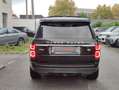 Land Rover Range Rover P400e Autobiography Webasto/Pano/ACC/HUD/Massage Noir - thumbnail 6