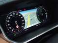 Land Rover Range Rover P400e Autobiography Webasto/Pano/ACC/HUD/Massage Noir - thumbnail 15