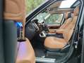 Land Rover Range Rover P400e Autobiography Webasto/Pano/ACC/HUD/Massage Noir - thumbnail 9