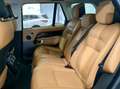 Land Rover Range Rover P400e Autobiography Webasto/Pano/ACC/HUD/Massage Noir - thumbnail 8